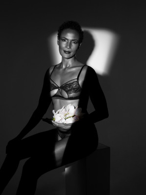 Waris Dirie pic #1204713