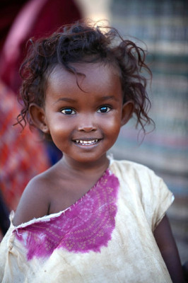 Waris Dirie pic #1204614