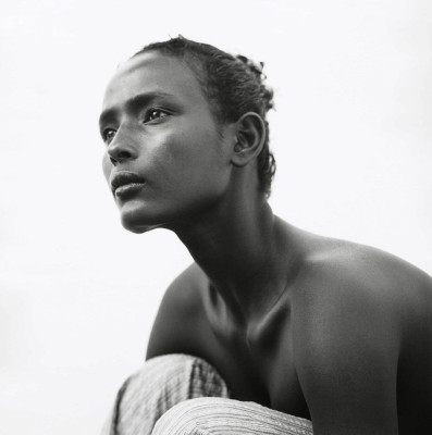 Waris Dirie pic #1204612