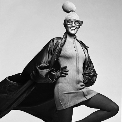 Waris Dirie pic #1204718