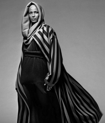 Waris Dirie pic #1204705