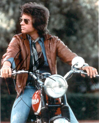 photo 4 in Warren Beaty gallery [id281855] 2010-07-30 00:00:00