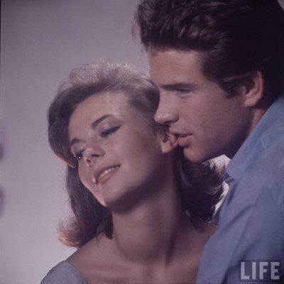 photo 5 in Warren Beaty gallery [id279589] 2010-07-21 00:00:00