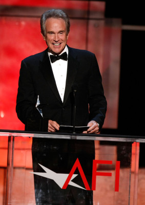 photo 3 in Warren gallery [id331609] 2010-12-27 00:00:00