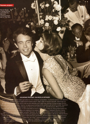 photo 10 in Warren gallery [id27025] -0001-11-30 00:00:00