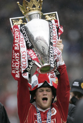 photo 16 in Wayne gallery [id477092] 2012-03-09 00:00:00