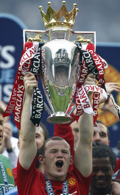 photo 15 in Wayne Rooney gallery [id477099] 2012-03-09 00:00:00