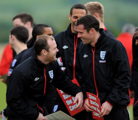 photo 18 in Rooney gallery [id464331] 2012-02-15 00:00:00