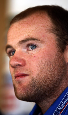 photo 10 in Rooney gallery [id488681] 2012-04-01 00:00:00