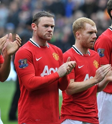 photo 12 in Rooney gallery [id641359] 2013-06-14 00:00:00