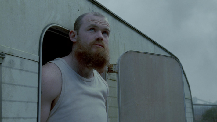 photo 7 in Wayne Rooney gallery [id464261] 2012-02-15 00:00:00