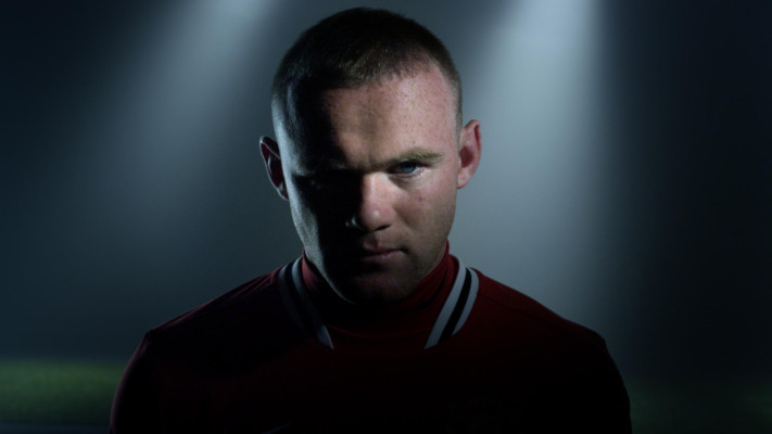 photo 25 in Wayne Rooney gallery [id464262] 2012-02-15 00:00:00