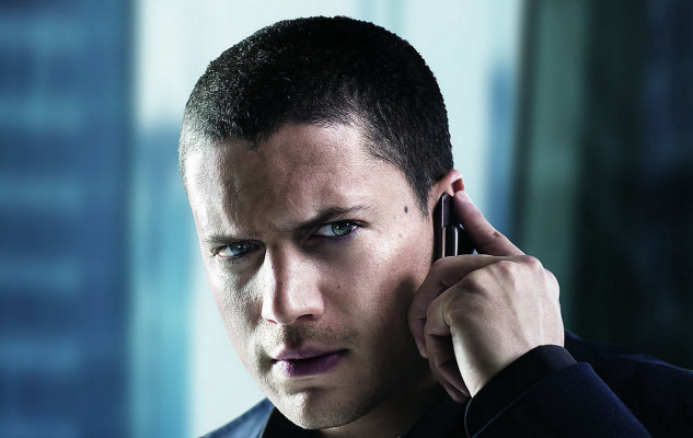 photo 20 in Wentworth Miller gallery [id216696] 2009-12-03 00:00:00