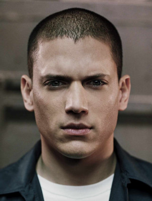 Wentworth Miller pic #65181