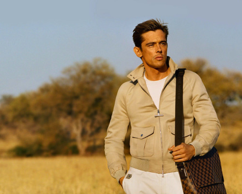 photo 10 in Werner Schreyer gallery [id543958] 2012-08-04 00:00:00