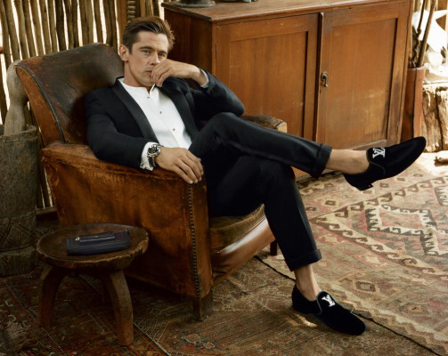 photo 8 in Werner Schreyer gallery [id543960] 2012-08-04 00:00:00