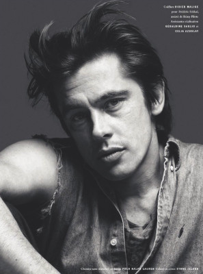 photo 3 in Werner Schreyer gallery [id293821] 2010-09-09 00:00:00