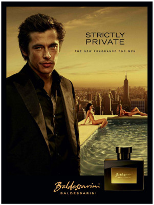 photo 6 in Werner Schreyer gallery [id293823] 2010-09-09 00:00:00