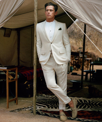 Werner Schreyer pic #543966
