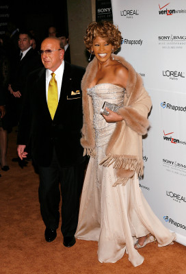 Whitney Houston pic #191250