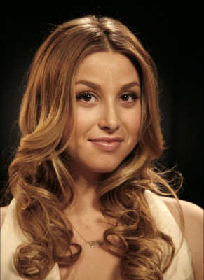 Whitney Port pic #250960