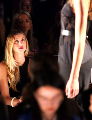 Whitney Port pic #560246