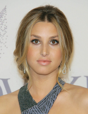 photo 17 in Whitney Port gallery [id510517] 2012-05-14 00:00:00