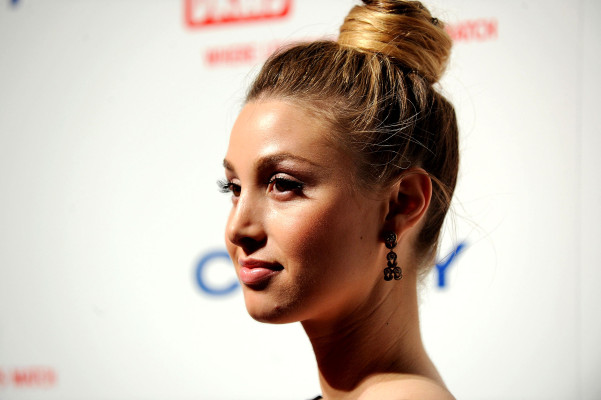 Whitney Port pic #261819