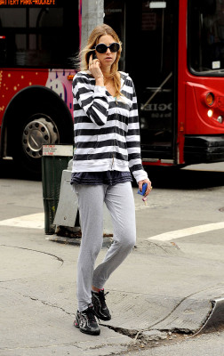 Whitney Port pic #268242