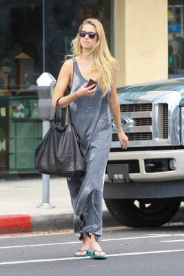 Whitney Port pic #551981