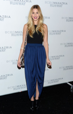 Whitney Port pic #566741