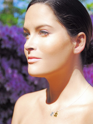 Whitney Thompson pic #479517