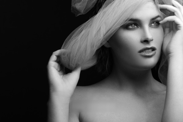 Whitney Thompson pic #479516