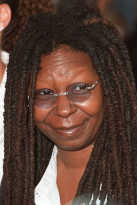photo 3 in Whoopi gallery [id12504] -0001-11-30 00:00:00