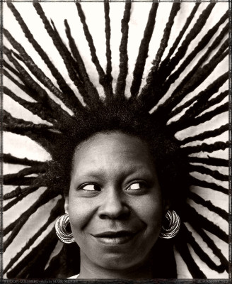 photo 29 in Whoopi Goldberg gallery [id15828] -0001-11-30 00:00:00