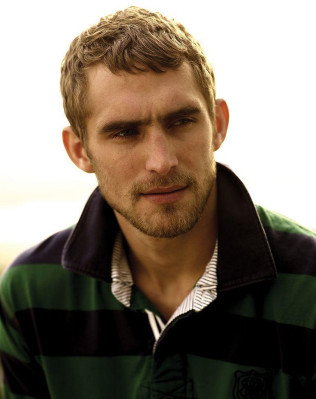 Will Chulker pic #267663