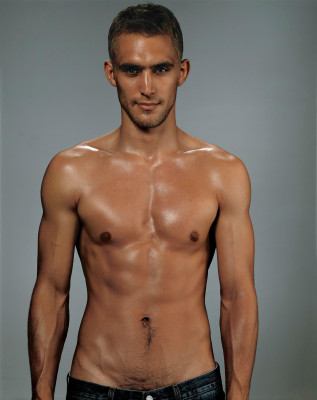 Will Chulker pic #210255