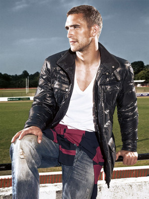 Will Chulker pic #310563