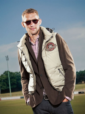 Will Chulker pic #310560