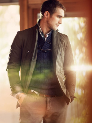 Will Chulker pic #285959