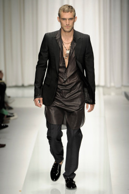 Will Chulker pic #333835