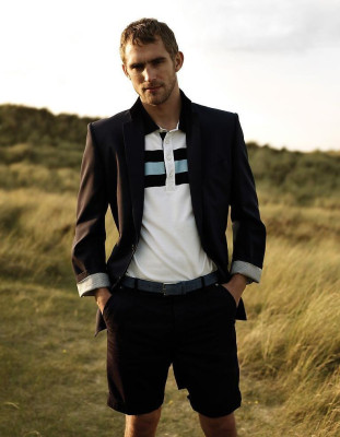 Will Chulker pic #267662