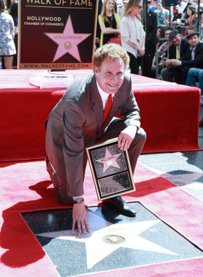 Will Ferrell pic #799299