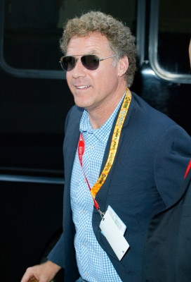 Will Ferrell pic #536031