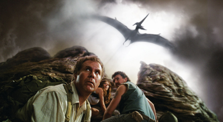 Will Ferrell pic #215221