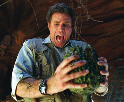 photo 4 in Will Ferrell gallery [id215219] 2009-12-01 00:00:00