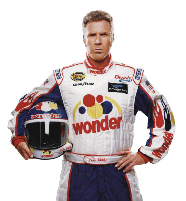 Will Ferrell pic #215217
