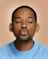 Will Smith pic #447928