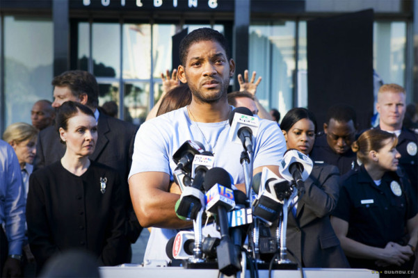 photo 29 in Will Smith gallery [id105570] 2008-07-28 00:00:00