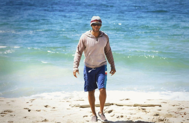 photo 16 in Will Smith gallery [id105583] 2008-07-28 00:00:00